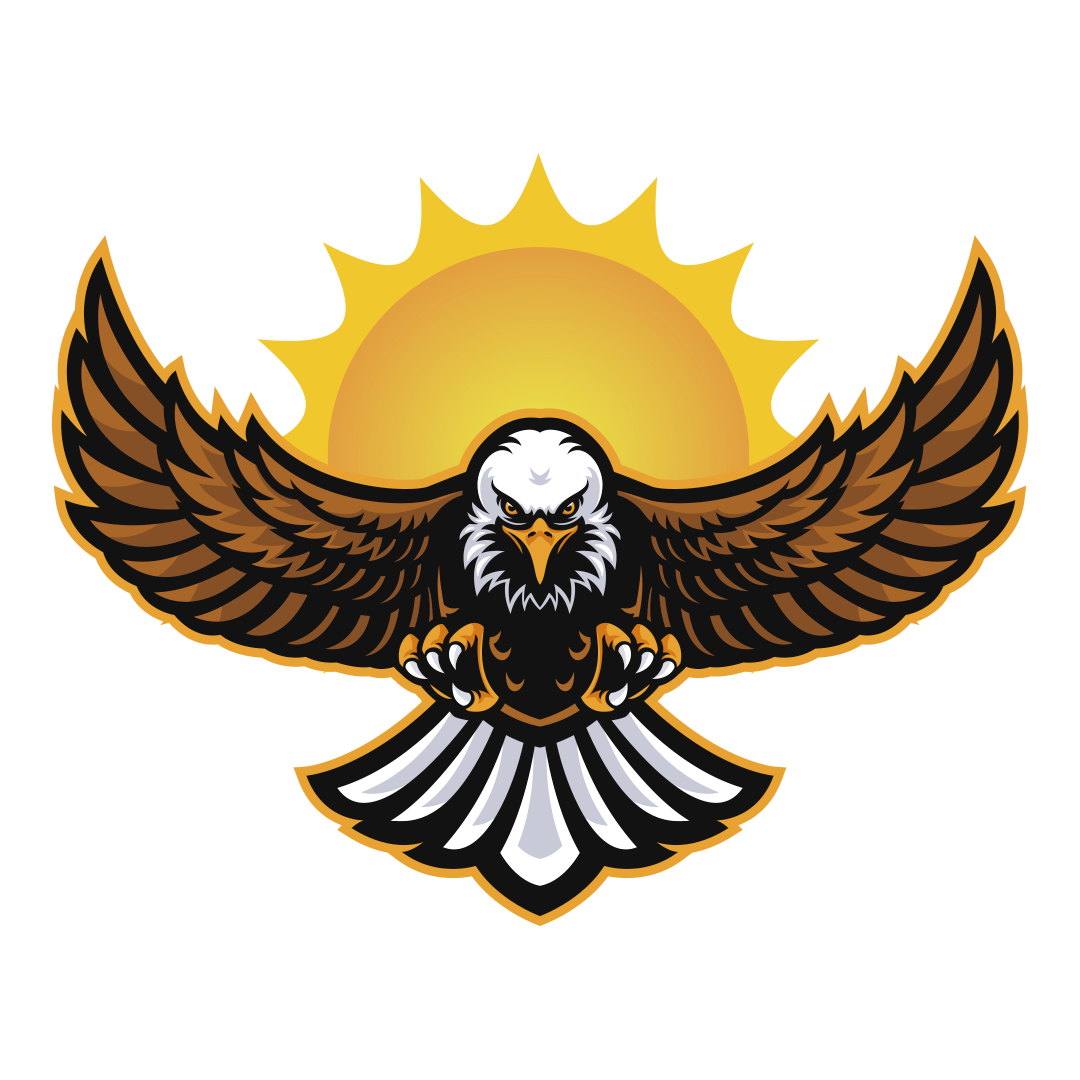 default-logo