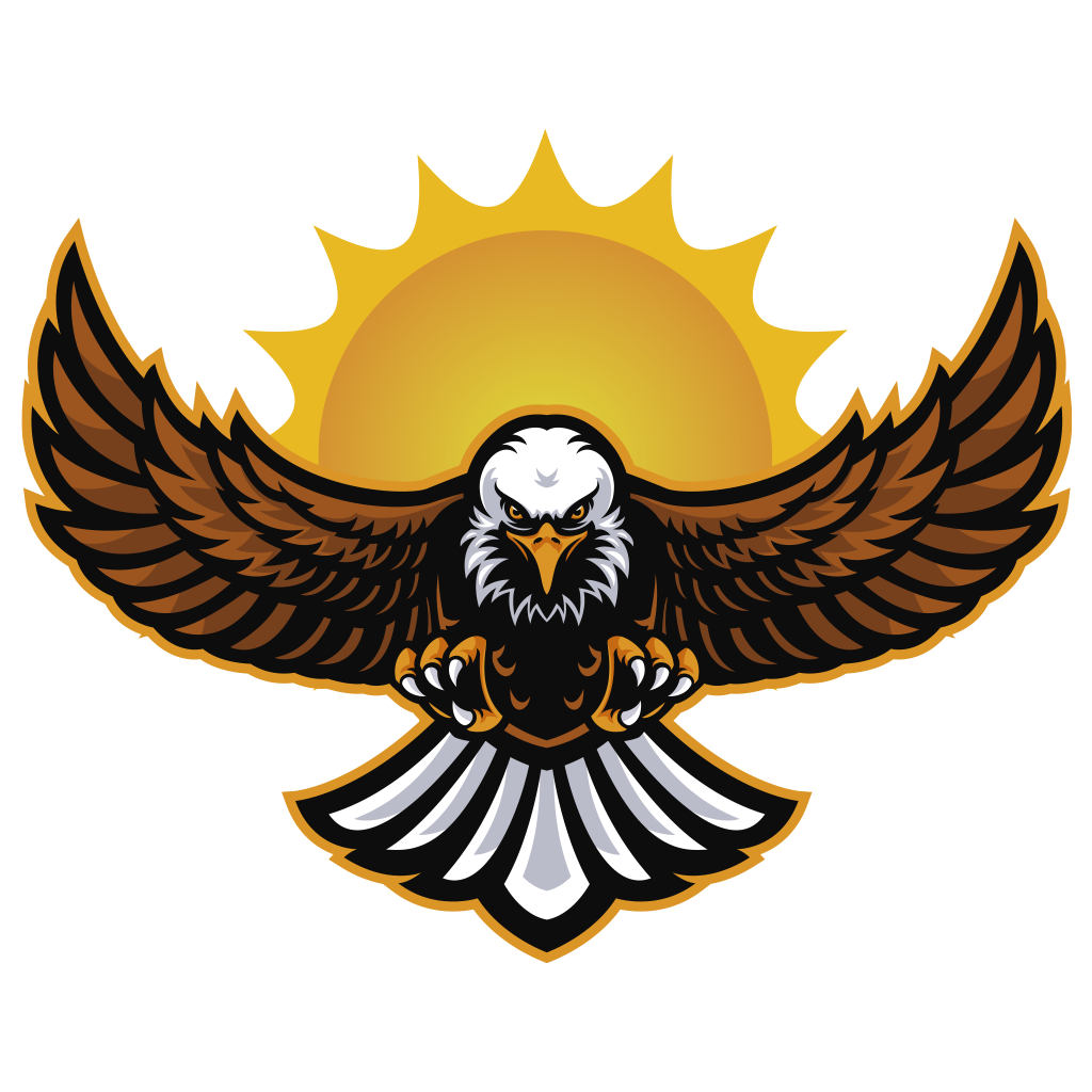 logo home